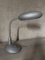 PHILIPS bureaulamp, Design, Ophalen of Verzenden, Zo goed als nieuw, Metaal