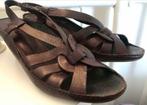 Sandalen met hak Pikolinos, maat 40,, Kleding | Dames, Sandalen of Muiltjes, Zo goed als nieuw, Pikolinos