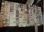 183 verschillende bier viltjes STELLA ARTOIS Leuven, Verzamelen, Ophalen of Verzenden, Gebruikt, Viltje(s), Stella Artois