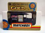 Ford Model T Kellogg's Special Edition Matchbox Superfast, Comme neuf, Matchbox, Voiture, Enlèvement ou Envoi