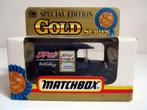 Ford Model T Kellogg's Special Edition Matchbox Superfast, Matchbox, Ophalen of Verzenden, Zo goed als nieuw, Auto