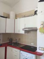 Spanje, Escala villa voor 6 personen 600€ par semaine.