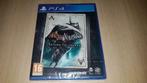 Batman : Return to Arkham  neuf, Consoles de jeu & Jeux vidéo, Jeux | Sony PlayStation 4, Enlèvement ou Envoi