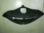 ducati 1098 van '07-'09 dashbord cover