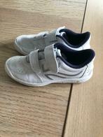 Jongensschoenen maat 31, Sportschoenen, Ophalen of Verzenden, Zo goed als nieuw, Jongen