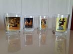 Verres Dubonnet, Verzamelen, Ophalen of Verzenden, Nieuw