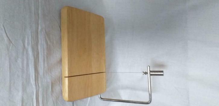 Planche à fromage, Divers, Divers Autre, Neuf, Enlèvement ou Envoi