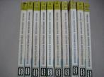 Medische gezins-encyclopedie, Boeken, Ophalen of Verzenden, Gelezen, Medisch, Complete serie
