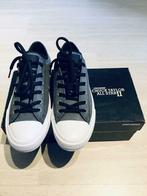 Converse All Star * Maat 40 * 50 € * NIEUW * Levering B, Kleding | Heren, Schoenen, Overige kleuren, Converse, Nieuw, Sneakers