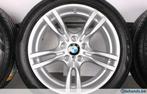 BMW 3GT-serie F34 18 inch 400M zomer Pirelli NIEUW, Jante(s), Enlèvement ou Envoi, Neuf