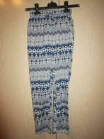 Pantalon taille 134-140, Enfants & Bébés, Vêtements enfant | Taille 140, Enlèvement ou Envoi, Utilisé, Fille, Pantalon