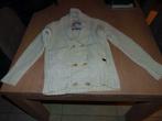 KNITWEAR pull maat M, Kleding | Dames, Ophalen of Verzenden, Gedragen, Maat 38/40 (M), Beige
