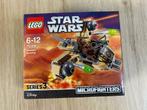 LEGO Star Wars 75129, Lego, Enlèvement ou Envoi, Neuf