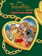 Disney's klassieke verhalen  / Teigetjes film, Boeken, Ophalen of Verzenden, Zo goed als nieuw