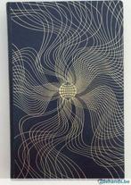 Het derde Rijk door Christian Geissler, Utilisé