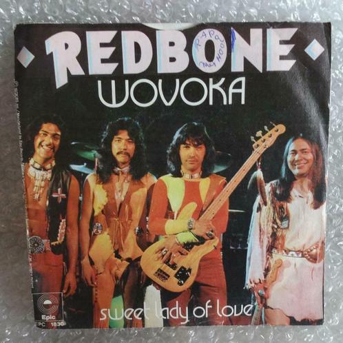 singles R, Cd's en Dvd's, Vinyl Singles, Single, Pop, Ophalen of Verzenden