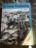 Tweede wereldoorlog in foto's, Ophalen of Verzenden, Tweede Wereldoorlog, Zo goed als nieuw