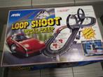 loop shoot racing, Kinderen en Baby's, Speelgoed | Racebanen, Overige merken, Ophalen of Verzenden, Elektrisch, Racebaan