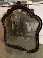 Miroir ancien louis 15