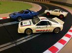 Lancia stratos 037, Ophalen of Verzenden