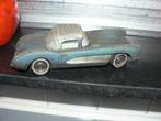 Miniatuurauto in steen, Overige merken, Gebruikt, Auto, 1:32 tot 1:50