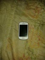 samung galaxy, Télécoms, Enlèvement, Neuf