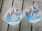 Kompas 3 CD1 et CD 2, Comme neuf, Secondaire, Enlèvement ou Envoi, Néerlandais