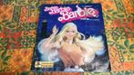 Barbie (s), Album d'images, Panini, Utilisé, Enlèvement ou Envoi
