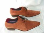 Paar Rock'n'Roll schoenen Maat 42. NIEUW !!!, Verzenden, Overige typen