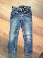 Jeansbroek Ralph Lauren 4 jaar, Meisje, Gebruikt, Verzenden