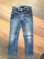Jeansbroek Ralph Lauren 4 jaar, Kinderen en Baby's, Verzenden, Gebruikt, Meisje