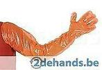 Veterinair handschoenen en glijmiddel Agrodieren beste prijs, Zakelijke goederen, Ophalen of Verzenden, Veehouderij, Overige typen