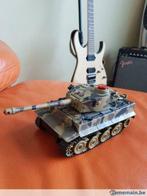 I Super Tank Commandé par Iphone, Ipod, Ipad, Ophalen, Gebruikt