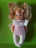 Barbie baby 1976, Collections, Jouets miniatures, Enlèvement