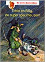 De kleine boekenbeer / keuze uit 4 boeken, Boeken, Ophalen of Verzenden, Zo goed als nieuw