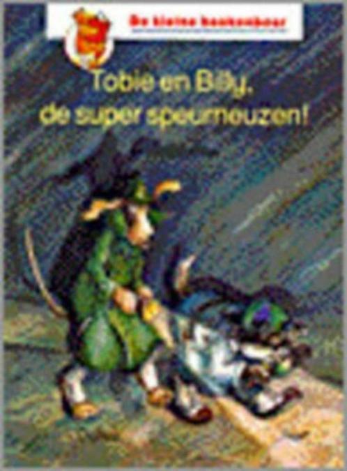 De kleine boekenbeer / keuze uit 4 boeken, Boeken, Kinderboeken | Jeugd | onder 10 jaar, Zo goed als nieuw, Ophalen of Verzenden