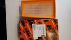76506015100 KTM luchtfilter 690 enduro ,smc, Motoren, Ophalen of Verzenden, Nieuw