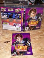 Leisure Suit - Larry - Box Office Bust - Jeu PS3, Consoles de jeu & Jeux vidéo, Jeux | Sony PlayStation 3, Comme neuf, Autres genres