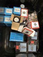 Vannes thermo (8), Bricolage & Construction, Chauffage & Radiateurs