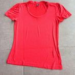 WTG t- shirt maat small. Nieuwstaat, Comme neuf, Manches courtes, WTG, Taille 36 (S)