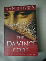 The Da Vinci code, Dan Brown, Enlèvement, Utilisé