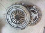 Ford CVH koppeling, Auto-onderdelen, Ophalen, Gebruikt, Ford