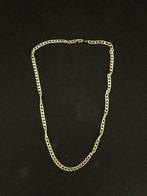 Hals ketting goud, Nieuw