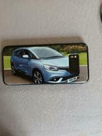 Hoesje voor Samsung Galaxy S8, Ophalen of Verzenden