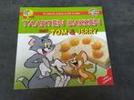 taarten bakken met Tom & Jerry, Boeken, Kookboeken, Ophalen of Verzenden, Gelezen