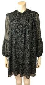Robe Zara - M