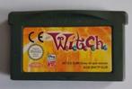 Jeu "Nintendo Advance" Witch, Games en Spelcomputers, Games | Nintendo Game Boy, Vanaf 7 jaar, Avontuur en Actie, Ophalen of Verzenden