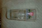 #E Bier glas MARTENS PILS Anno 1758 Brij. Martens - Bocholt, Ophalen of Verzenden, Nieuw, Bierglas