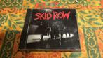 Skid row cd, Ophalen of Verzenden