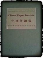 Chinese export porcelain, 89-90, Ophalen of Verzenden